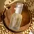 Bean Essence 30ml MIXSOON - comprar en línea