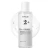 BHA 2% Gentle Exfoliating Toner 150ml Anua - comprar en línea