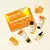 Propolis B5 Glow Barrier Calming Starter Kit Some By Mi - comprar en línea