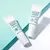 Glutathione Niacinamide Eye Cream 20ml APLB - comprar en línea