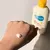 Everyday Sun Block SPF50+ PA++++ 200ml Derma-B en internet
