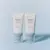 Madagascar Centella Hyalu-Cica Water-Fit Sun Serum SPF50+ PA++++ SKIN1004 en internet
