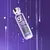 Numbuzin No.9 NAD Bio Lifting Essence 50ml - comprar en línea