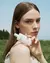 Madagascar Centella Tea-Trica Soothing Sun Milk SKIN1004 en internet