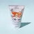 Milky Piggy Collagen Ceramide Coating Protein Treatment 100ml Elizavecca - comprar en línea