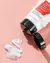 Salicylic Acid Daily Gentle Cleanser Cosrx en internet