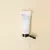 Honest Cleansing Foam Benton - comprar en línea