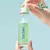 Cica Calming Serum de Tocobo - comprar en línea