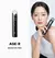 AGE-R Booster Pro Negro Medicube en internet