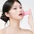 TXA Niacinamide 99 Deep Cleanser APRILSKIN en internet