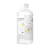 Daisy Toner 300ml MIXSOON - comprar en línea