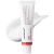 3H Daily Relief Cream Medicube