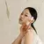 Ginseng Cleansing Oil Beauty of Joseon en internet
