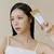 Madagascar Centella Ampoule Foam Skin1004 - Cerezo Skincare
