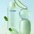 Cica Calming Aqua Toner TOCOBO - comprar en línea