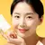 Pore + Dark Spot Brightening Care Sunscreen celimax en internet