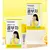 Kombucha Lemon (10 sticks) TEAZEN - comprar en línea
