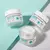 Glutathione Niacinamide Facial Cream 55ml APLB - comprar en línea