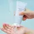 Madagascar Centella Hyalu‑Cica Sleeping Pack 100 ml SKIN1004 - comprar en línea