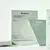 Biodance Refreshing Sea Kelp Real Deep Mask - comprar en línea