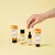 Propolis B5 Glow Barrier Calming Starter Kit Some By Mi en internet