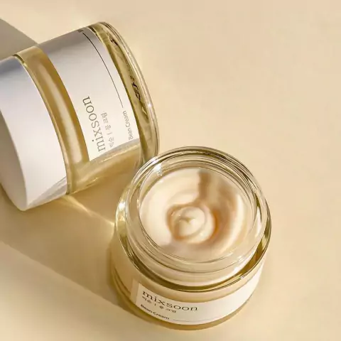Bean Cream MIXSOON - comprar en línea