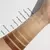 Moringa Ceramide BB Cream SPF30 PA++ heimish - comprar en línea