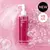 PDRN Hydrating Gel Cleanser 200ml MEDICUBE en internet