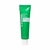 A-Control Azelaic Acid Cream 50ml NINELESS - comprar en línea