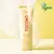 Vita Airy Sun Primer TOCOBO en internet