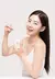Niacinamide 20% Serum 30 ml TIRTIR en internet