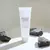 Madagascar Centella Tone Brightening Cleansing Gel Foam SKIN1004 - comprar en línea