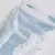 Deep Clean Foam Cleanser #Sedum Hyaluron 150ml Abib en internet