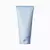 Deep Clean Foam Cleanser #Sedum Hyaluron 150ml Abib - comprar en línea