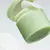 Heartleaf Spot Pad Calming Touch (80 pads) Abib - comprar en línea