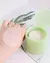 Heartleaf Spot Pad Calming Touch (80 pads) Abib en internet