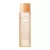 Glutathiosome Dark Spot Toner Skin Booster 200ml Abib - comprar en línea
