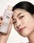 Rice 70 Glow Milky Toner ANUA en internet