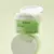 Sea Kelp Gel Toner Pads (60 pads) Biodance - comprar en línea