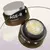AGE-R Glutathione Glow Capsule Cream Medicube - comprar en línea