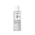 BHA 2% Gentle Exfoliating Toner 150ml Anua en internet