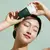 Heartleaf Silky Moisture Sunscreen ANUA en internet