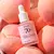 Brightening Boost Serum Duo Set ANUA - Cerezo Skincare