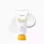 Zero Cast Moisturizing Finish Sunscreen Anua en internet
