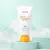 Zero Cast Moisturizing Finish Sunscreen Anua - comprar en línea