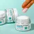 Glutathione Niacinamide Facial Cream 55ml APLB en internet