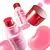 TXA Niacinamide Toning Shot 99 Serum APRILSKIN - comprar en línea