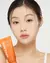 Carrotene Pore Clay Mask APRILSKIN en internet