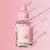 Pink Aloe Mucin Serum APRILSKIN - comprar en línea