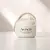 Rice Mucin Glow Serum 30 50g ARENCIA - comprar en línea